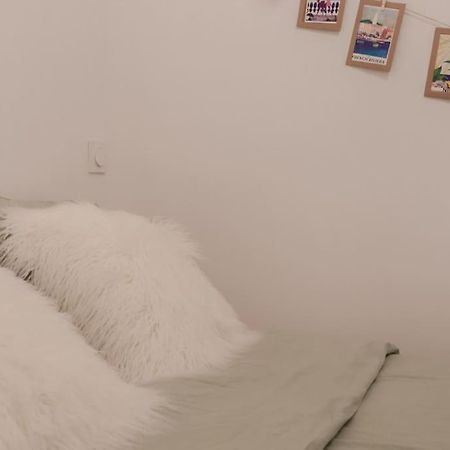L10 Central Suite 2 Bedrooms Old Nice Wifi 3Mins Sea Ngoại thất bức ảnh