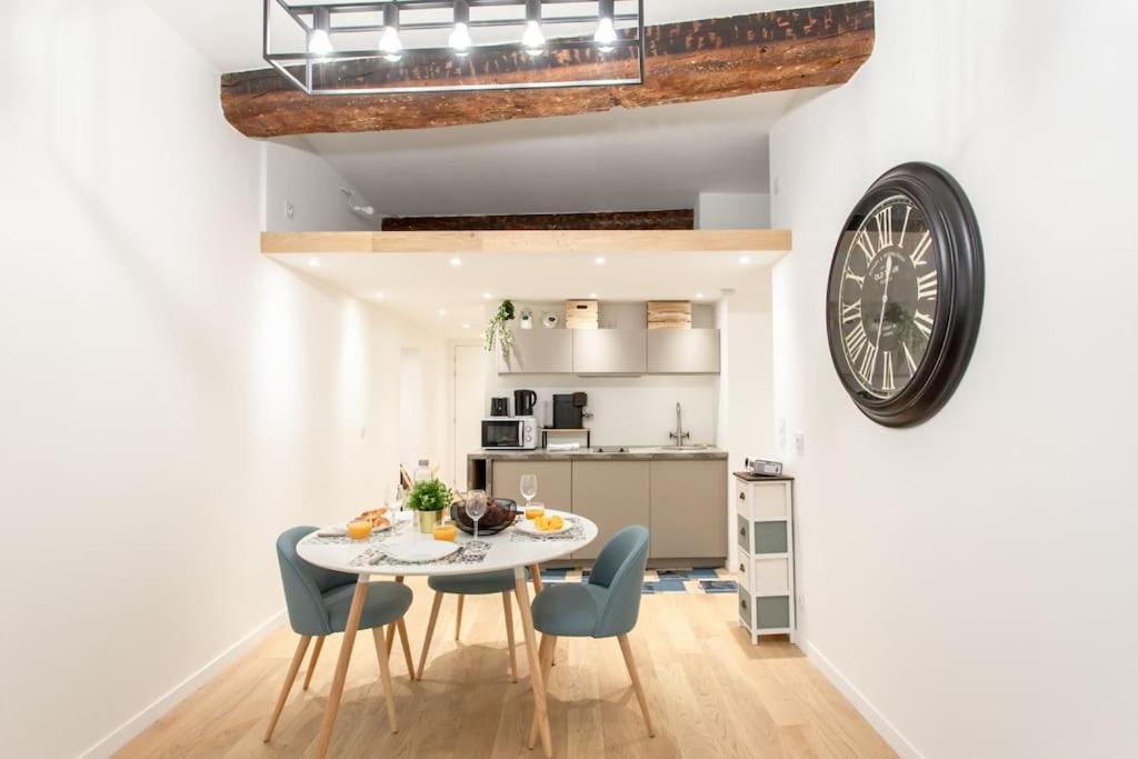 L10 Central Suite 2 Bedrooms Old Nice Wifi 3Mins Sea Ngoại thất bức ảnh