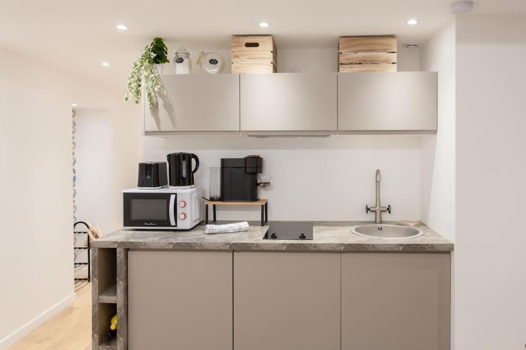 L10 Central Suite 2 Bedrooms Old Nice Wifi 3Mins Sea Ngoại thất bức ảnh