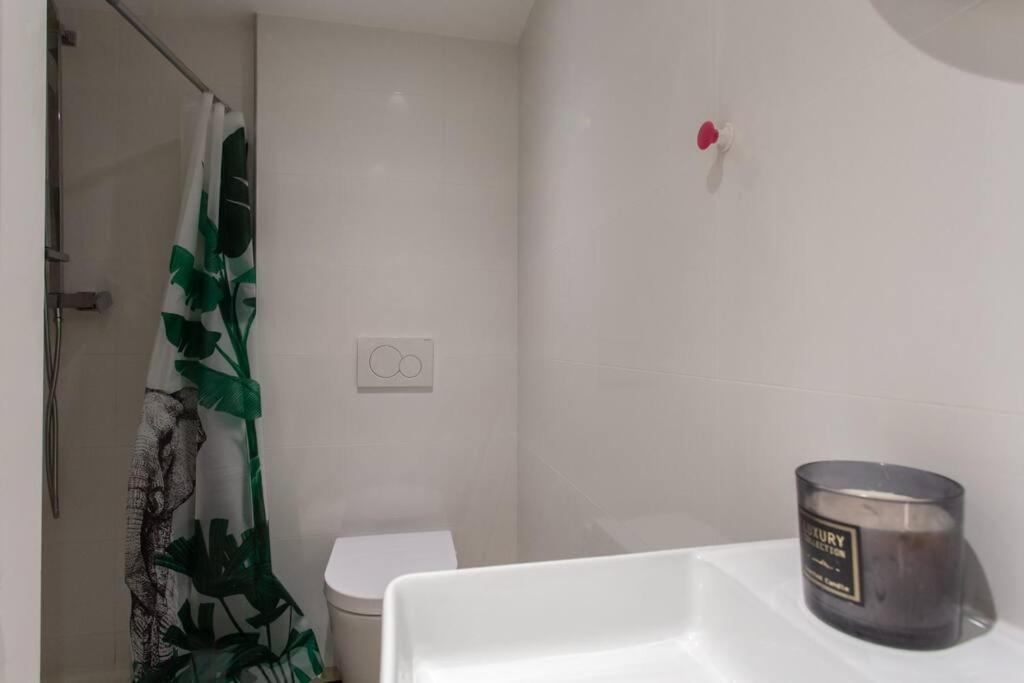 L10 Central Suite 2 Bedrooms Old Nice Wifi 3Mins Sea Ngoại thất bức ảnh